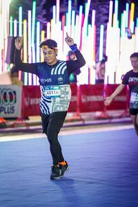 BIB: 
                            <button type="button" onclick="openModal(24571556)" class="btn btn-primary btn-sm float-right btn-popup" data-toggle="modal" data-target=".modal-high-quality">
                        <i class="fas fa-shopping-cart"></i> Add to Cart
                    </button>
                                            <button type="button" onclick="isThisMe(24571556, true)" class="btn btn-success btn-sm float-right btn-popup btn-isme hidden" data-toggle="tooltip" data-placement="bottom" title="นี่คือรูปของคุณใช่ไหม คลิกที่นี่เพื่อเอาเข้าอัลบั้ม">
                        <i class="fas fa-plus"></i> Add to album
                    </button>
                    <button type="button" onclick="isThisMe(24571556, false)" class="btn btn-warning btn-sm float-right btn-popup btn-isnotme hidden">
                        <i class="fas fa-ban"></i> Remove from album
                    </button>